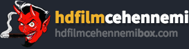Romantikfilmindir