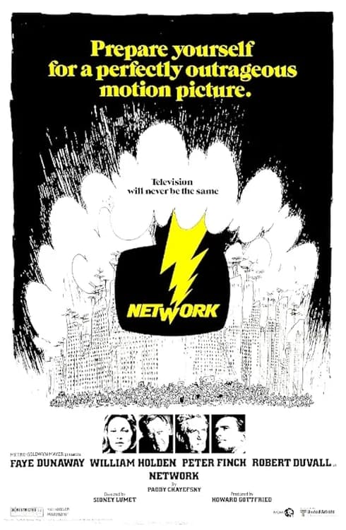 Network